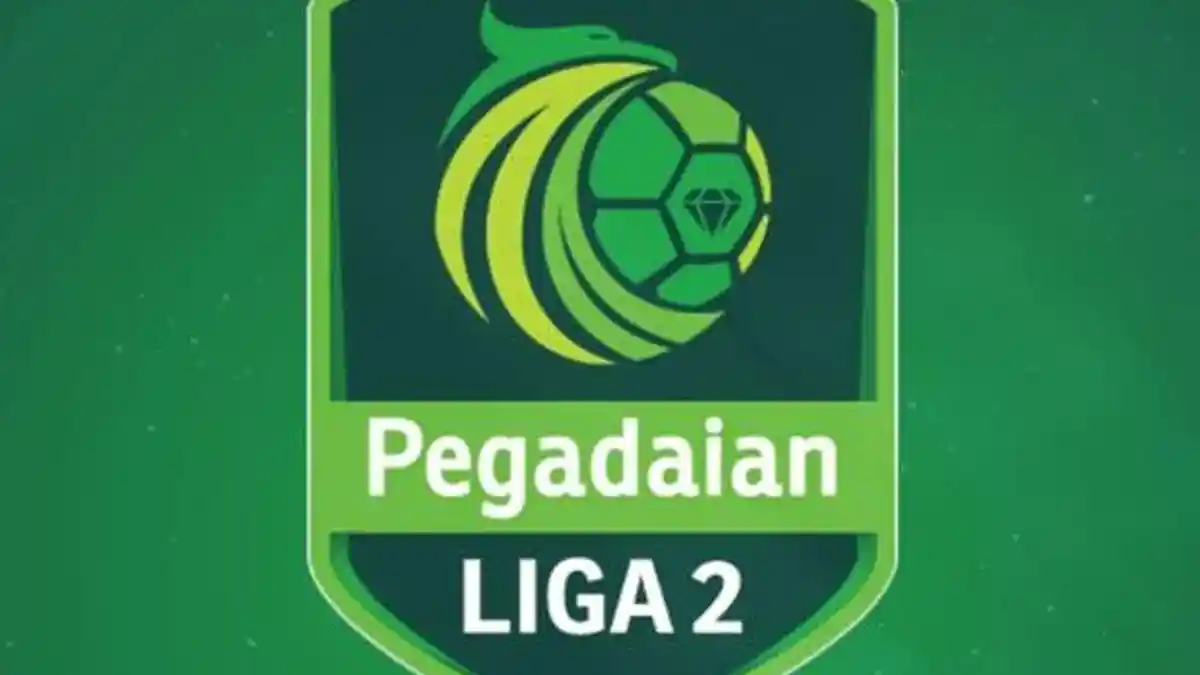 Babak 12 Besar Liga 2 Sengit dan Bertensi Tinggi, Begini Kata Djadjang Nurdjaman