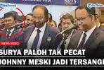 NasDem-Tetap-Pertahankan-Johnny-G-Plate-Tak-Dipecat-Meski-Jadi-Tersangka-Kasus-Korupsi-Rp-8-T.jpg