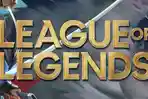 gratis-cara-mudah-ganti-nickname-akun-riot-games-league-of-legends-wild-rift.jpg