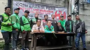 aksi-177-ojol.jpg
