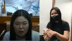 20241217-Kisah-Pilu-Dwi-Korban-Penganiayaan-anak-bos-toko-roti.jpg