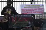 Aksi Masyarakat Sunda Mengecam Arteria Dahlan