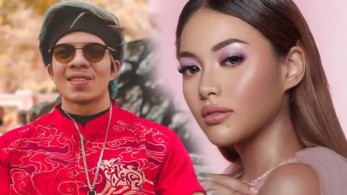 Atta Halilintar dan Aurel Pacaran Beneran atau Settingan? Ini Jawaban Jujurnya ke Raffi Ahmad