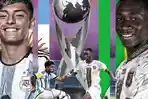 Argentina-vs-Mali-Piala-Dunia-U17-2023.jpg