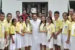 smpk-st-yoseph-kupang_20150907_100733.jpg