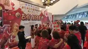 20260218-Perayaan-Imlek-Bersama.jpg