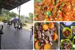 Richard-Cafe-tempat-yang-pas-untuk-bersantai-usai-menikmati-keindahan-Pulau-Sumba.jpg