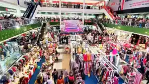 bencoolen-mall-1241.jpg