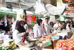 pasar-tradisional-sidoarjo-bakal-direhab.jpg