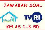 jawaban-soal-belajar-dari-rumah-tvri-sd-kelas-1-3.jpg