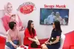 Festival Ngidam SGM Bunda