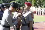 Sertijab-anggota-Polres-Halmahera-Selatan-tahun-2026.jpg