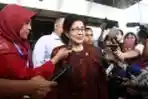 Menkes Sambangi KPK Bentuk Satgas Kecurangan