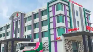 Gedung-RSU-Syifa-Medika-Bjb.jpg