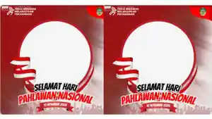 50-Link-Twibbon-Hari-Pahlawan-Bisa-Diunggah-di-Medsos-Tepat-di-Tanggal-10-November-2025.jpg
