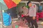 Unit-Binmas-Polsek-Klungkung-turun-langsung-ke-Pasar-Galiran-Klungkung12.jpg