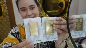 Ilustrasi-emas-Antam-cara-hitung-spread-emas-agar-tidak-rugi.jpg