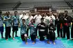 pelatnas-pencak-silat-dan-kun-bokator.jpg