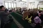 Alquran Solusi Menyelamatkan Generasi Bangsa Indonesia