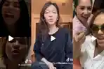 Siapa-Bunda-Corla-yang-lagi-viral-ribut-Nikita-Mirzani-seret-Ivan-Nagita-Slavina-dan-Raffi-Ahmad.jpg