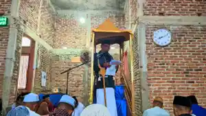 Momen-Hari-Raya-Idulfitri-1446-H-jdnfjsd.jpg