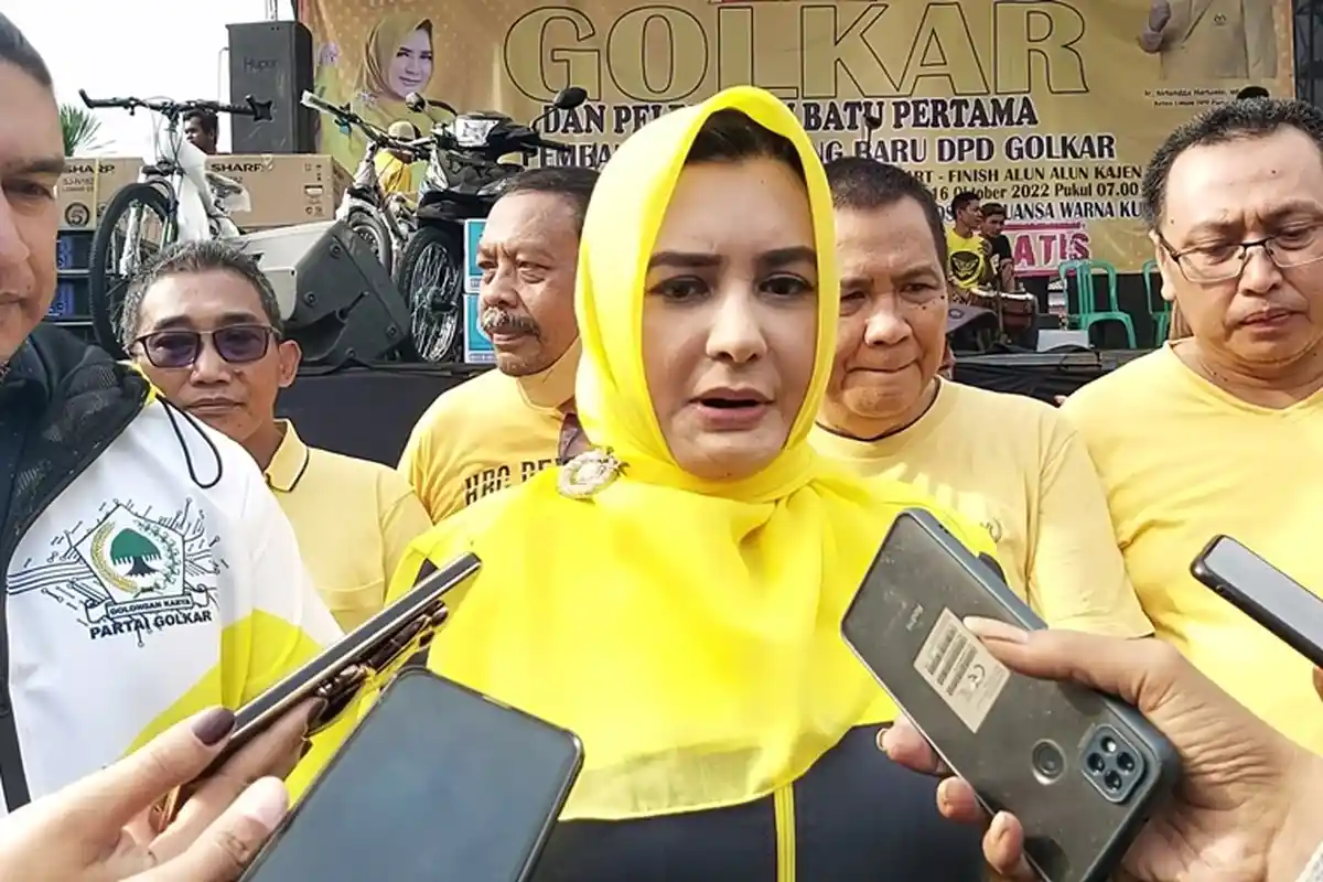 Pemkab Pekalongan Akan Gelar Pesta Kembang Api, Ini Lokasinya