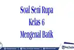 Seni-Rupa-Kelas-6-Mengenal-Batik.jpg