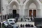 polisi-raid-memasuki-basilika-notre-dame-di-nice-perancis.jpg