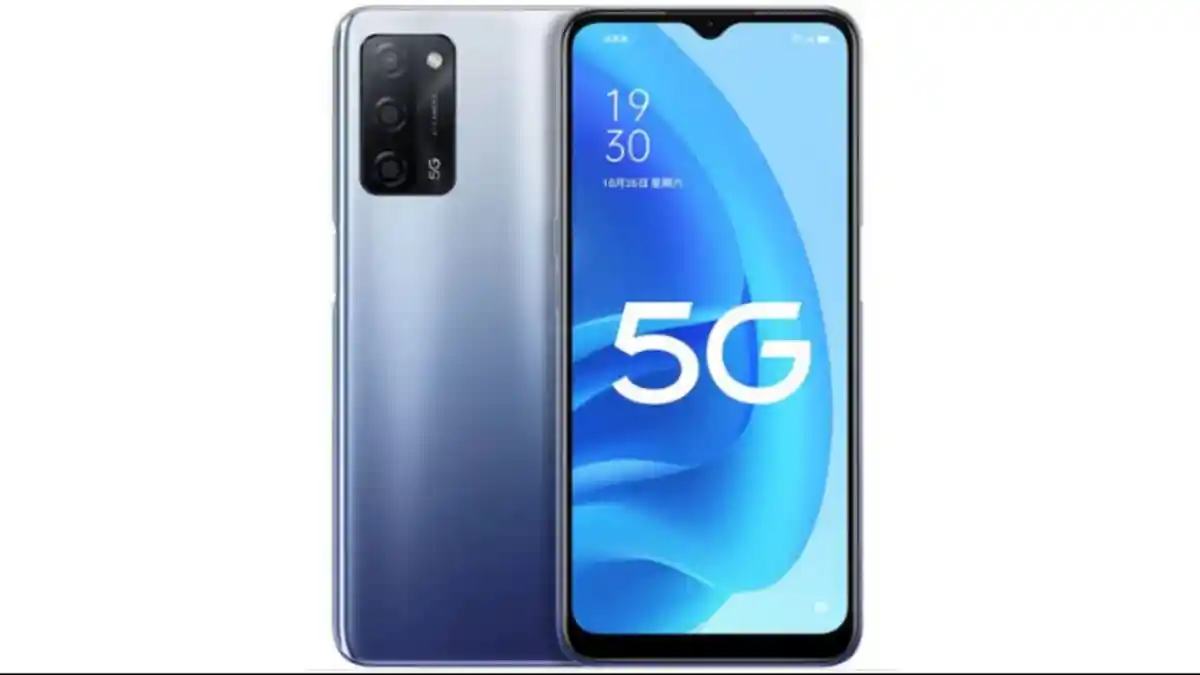 Cek Daftar Harga HP Oppo Agustus 2022: Oppo A55, Oppo A57, Oppo A76, Oppo A96, Oppo Reno6