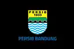 logo-persib-bandung_20170117_142817.jpg