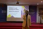nik-Komputer-Poltek-Harber-Gelar-Seminar-H.jpg