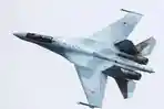 SUKHOI-35-Dalam-dokumen-yang-diunggah-situs-united24media-Rusia-disebu.jpg