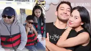 Momen-Nadif-Zahiruddin-dan-Azizah-Salsha.jpg
