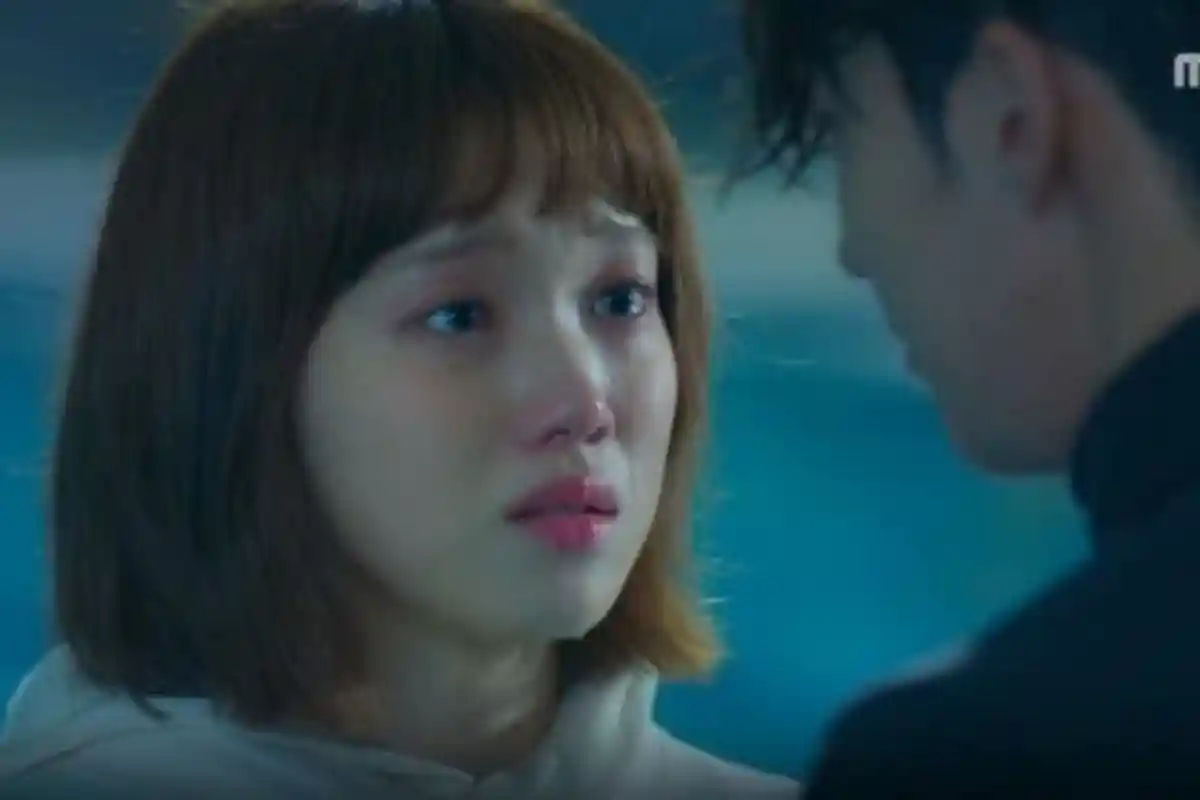 10 Arti Mimpi Bertemu Seseorang, Mimpi Ketemu Kawan Lama Wanita Pertanda Akan Dapat Jodoh