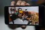 TPPO-Ketua-RT-pontianak.jpg