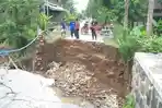 salah-satu-jembatan-rusak-di-Ponorogo.jpg