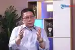 Masa-Depan-Riset-di-Indonesia-Insight-Manusia-Tetap-Relevan-di-Era-AI.jpg