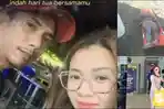 PILU-Suami-Sri-Meyke-Unggah-Foto-Mesra-Sambil-Tunggu-Kedatangan-Istri-Sebelum-Tewas-Pesawat-Sam-Air.jpg