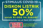 klaim-bansos-ppkm-diskon-listrik-online-login-httpsstimulusplncoid-cek-daftar-penerima-bansos.jpg