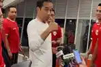 jakarta/Presiden-Jokowi-usai-menyaksikan-laga-Timnas-Indonesia-melawan-Vietnam.jpg