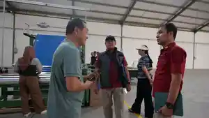 Foto-saat-tim-sedang-melaksanakan-Operasi-Pengawasan-Orang-Asing.jpg
