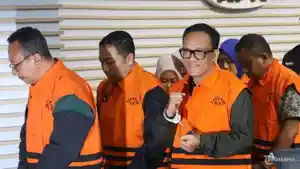 Immanuel-Ebenezer-minta-Rp3-Miliar-Viral.jpg