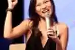 Patricia Gunawan