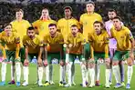 kaltara/Berikut-ini-lengkap-daftar-pemain-Timnas-Australia.jpg