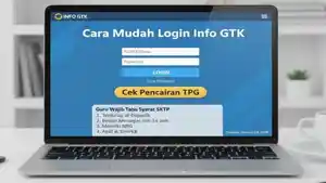 20260129-info-gtk.jpg