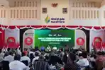 JADI-TUAN-RUMAH-PT-Sinergi-Gula578.jpg