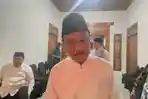 Muktamar PBNU Diproyeksikan Digelar di Pertengahan Tahun 2026, Bakal Diadakan di Daerah Mana?