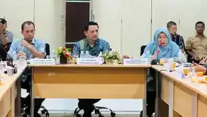 FGD-Dinas-Peternakan-Aceh.jpg