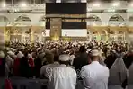Suasana-jemaah-memadati-Masjidil-Haram-dua.jpg