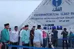 Pemantauan-Hilal-di-OIF-UMSU-penentuan-1-Ramadhan-1445-H-Minggu-10320241.jpg